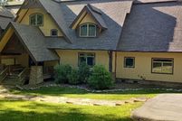 Property for sale in Scott County, Tennessee