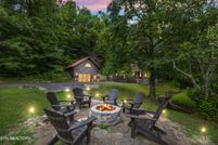 Property for sale in Sevier County, Tennessee