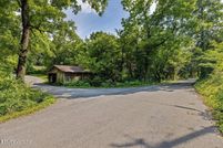 Property for sale in Sevier County, Tennessee