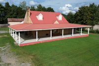 Property for sale in Knox County, Tennessee