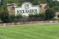 Property for sale in Claiborne County, Tennessee