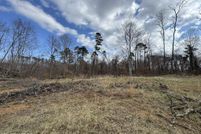 Property for sale in Knox County, Tennessee