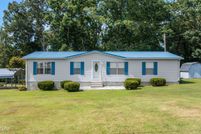 Property for sale in Monroe County, Tennessee