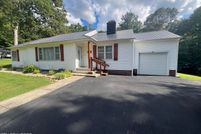 Property for sale in Scott County, Tennessee