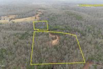 Undeveloped Land for sale in Morgan County, Tennessee