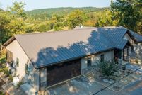 Property for sale in Monroe County, Tennessee