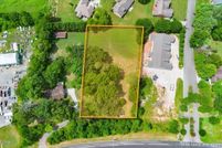 Property for sale in Anderson County, Tennessee