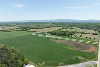 Property for sale in Loudon County, Tennessee