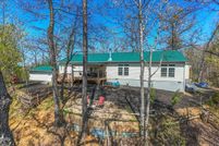 Property for sale in Sevier County, Tennessee