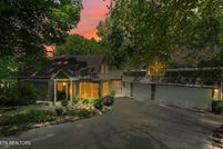 Property for sale in Roane County, Tennessee