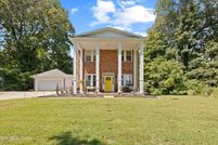 Property for sale in Knox County, Tennessee