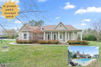 Property for sale in Monroe County, Tennessee