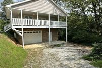 Property for sale in Knox County, Tennessee