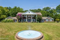 Property for sale in Knox County, Tennessee