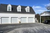 Property for sale in Cumberland County, Tennessee