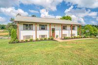 Property for sale in Knox County, Tennessee