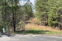 Property for sale in Monroe County, Tennessee