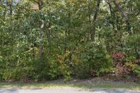 Property for sale in Cumberland County, Tennessee