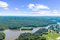 Property for sale in Roane County, Tennessee