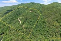 Property for sale in Blount County, Tennessee