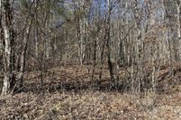 Property for sale in Monroe County, Tennessee