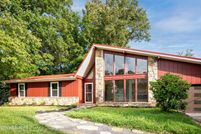 Property for sale in Sevier County, Tennessee