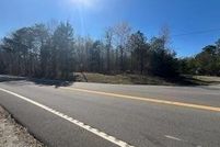 Property for sale in Meigs County, Tennessee