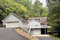 Property for sale in Monroe County, Tennessee