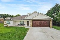 Property for sale in Knox County, Tennessee