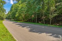 Property for sale in Loudon County, Tennessee