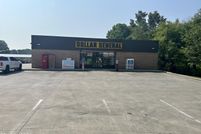 Farm Property for sale in McMinn County, Tennessee