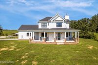 Property for sale in Rhea County, Tennessee