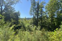 Property for sale in Fentress County, Tennessee