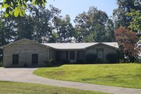 Property for sale in Loudon County, Tennessee