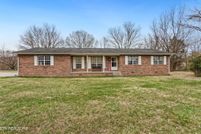 Property for sale in Roane County, Tennessee