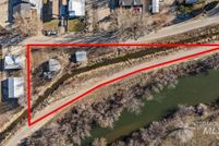 Property for sale in Canyon County, Idaho