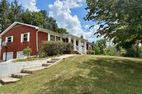 Property for sale in Knox County, Tennessee