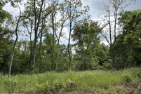 Property for sale in Loudon County, Tennessee