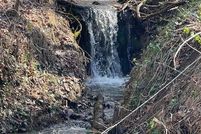 Property for sale in Blount County, Tennessee