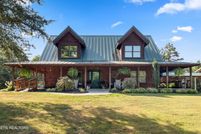 Property for sale in Loudon County, Tennessee