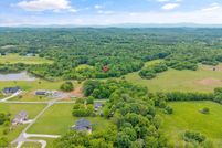 Property for sale in Blount County, Tennessee