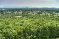 Property for sale in Monroe County, Tennessee