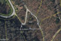 Property for sale in Union County, Tennessee