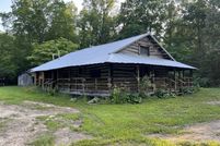Property for sale in Morgan County, Tennessee