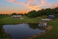 Property for sale in Blount County, Tennessee