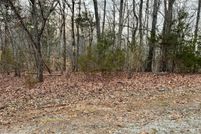 Property for sale in Loudon County, Tennessee