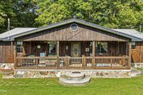 Recreational Property for sale in Cocke County, Tennessee