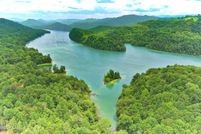 Property for sale in Claiborne County, Tennessee