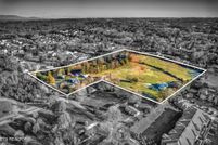 Undeveloped Land for sale in Knox County, Tennessee