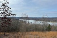 Property for sale in Roane County, Tennessee